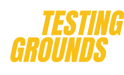 test-grounds.png